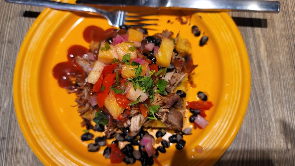 The Breakfast Club | restaurant | 1465 SW Park Square Dr, Ankeny, IA 50023, USA | 5154148133 OR +1 515-414-8133