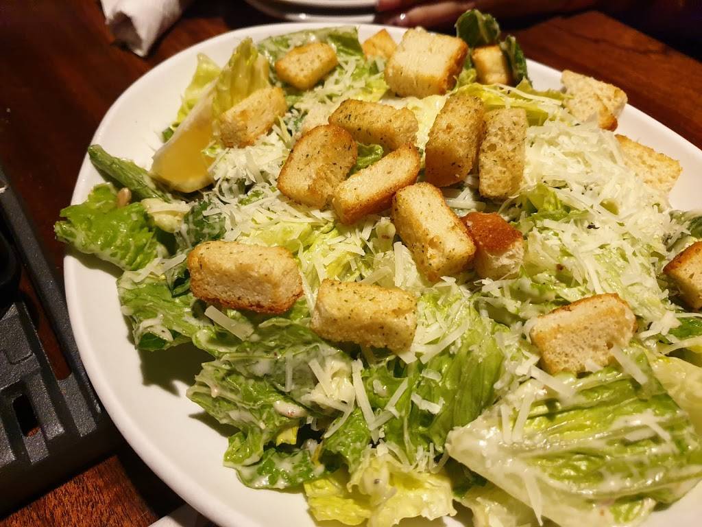 MR MIKES SteakhouseCasual | restaurant | 800 Niagara Street N Seaway Mall, Pad 1, Welland, ON L3C 5Z4, Canada | 2898208886 OR +1 289-820-8886