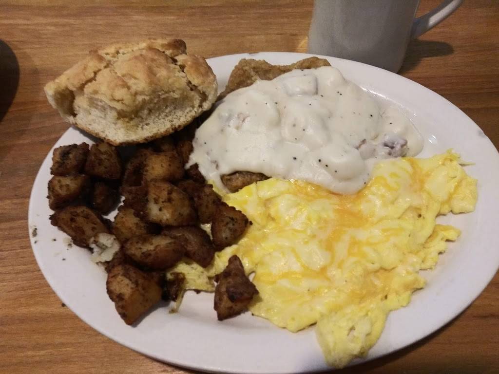 Breakfast Club of Casselberry | restaurant | 3385 S US Hwy 17 92, Casselberry, FL 32707, USA | 3212070991 OR +1 321-207-0991