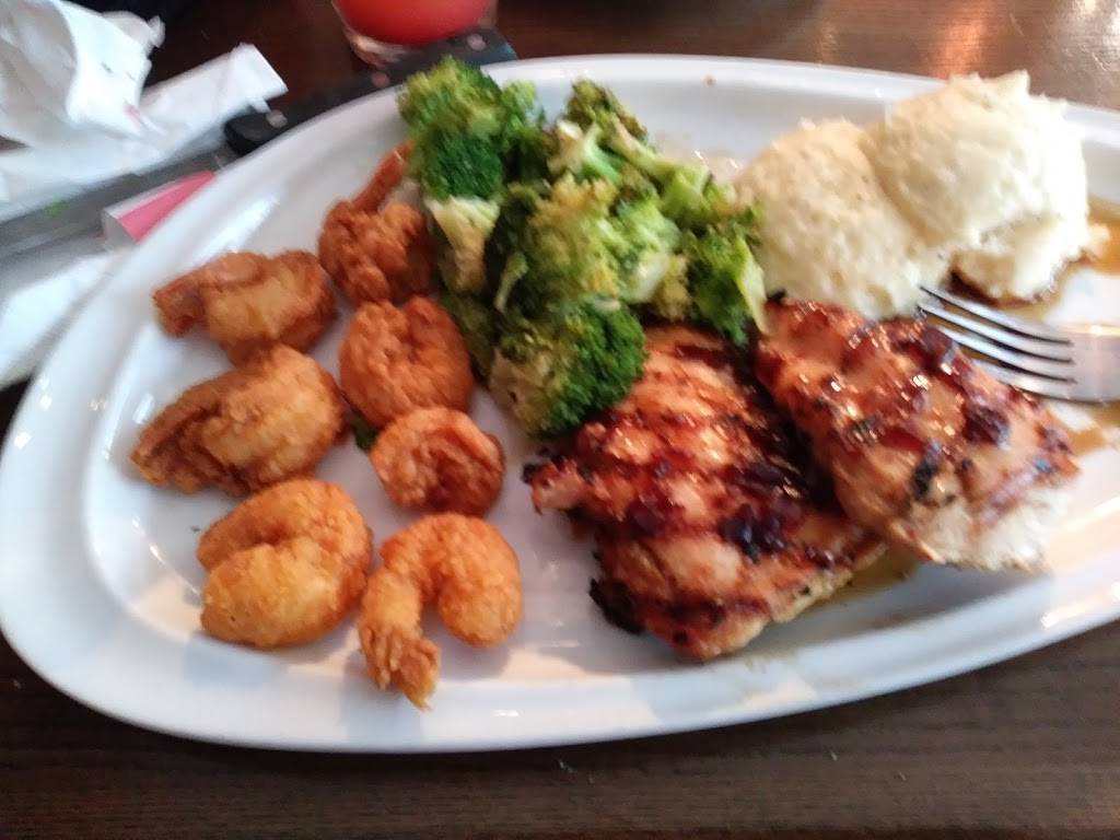 TGI Fridays | restaurant | 1695 Pleasant Hill Rd, Duluth, GA 30096, USA | 7703818342 OR +1 770-381-8342