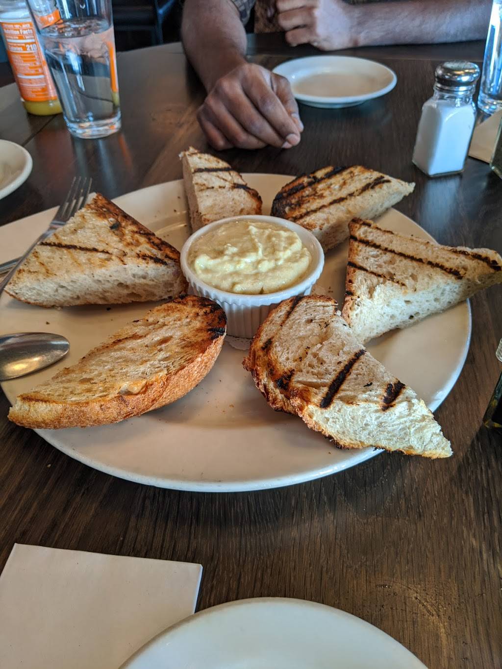 Pastini | meal takeaway | 3487 SW Cedar Hills Blvd #1337, Beaverton, OR 97005, USA | 5036192241 OR +1 503-619-2241