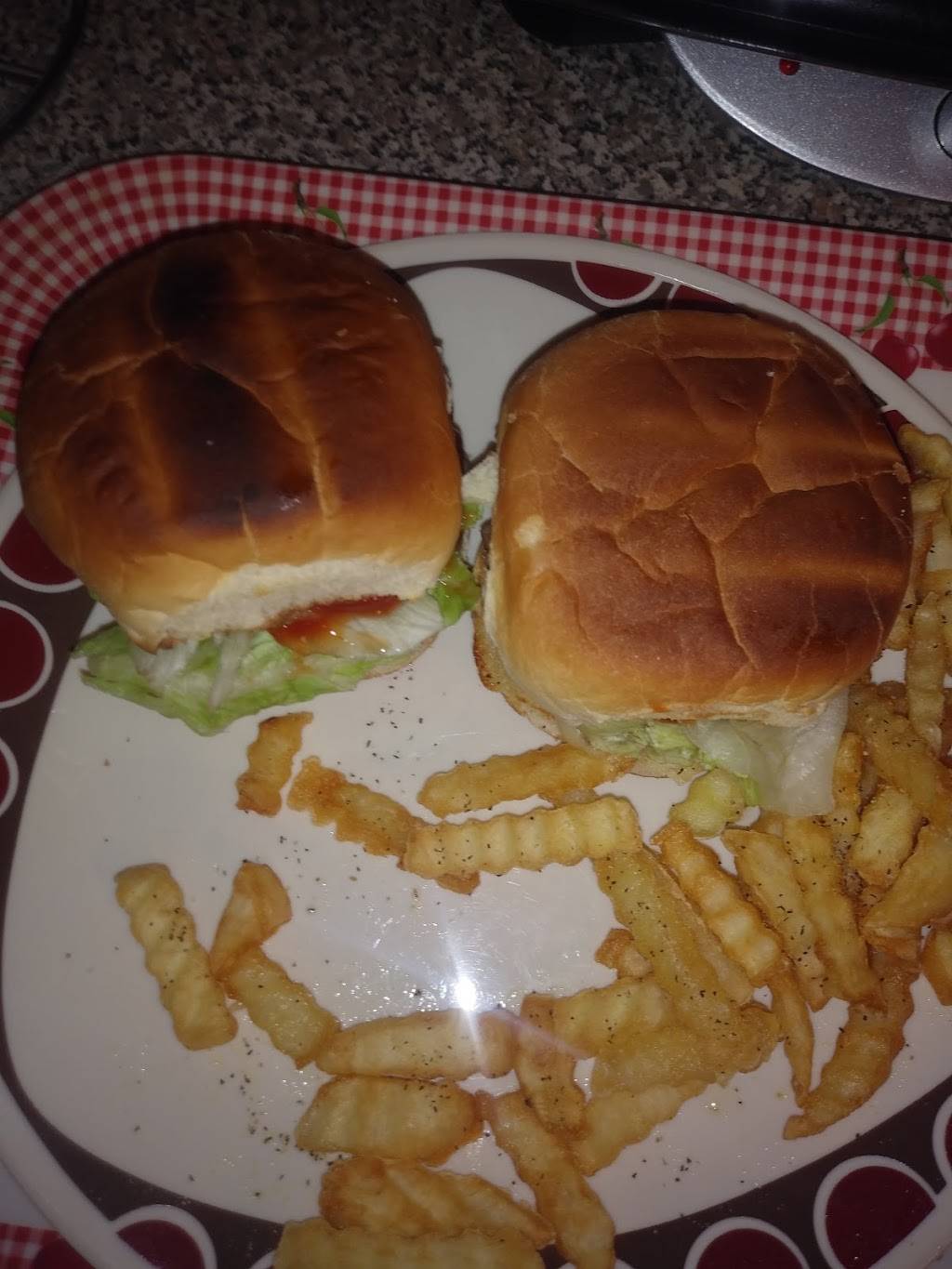 Anils Roti Shop | bakery | 12501 Liberty Ave, South Richmond Hill, NY 11419, USA | 7188452800 OR +1 718-845-2800