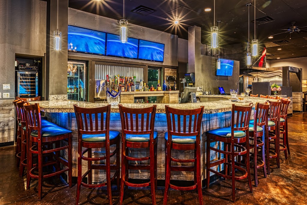 Moonlight Restaurant | restaurant | 5686 W Bell Rd, Glendale, AZ 85308, USA | 6022376445 OR +1 602-237-6445