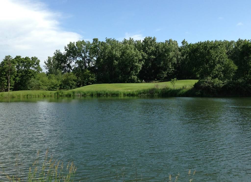 Hidden Lake Golf Club | restaurant | 12985 645 E St, Sheffield, IL 61361, USA | 8154542660 OR +1 815-454-2660