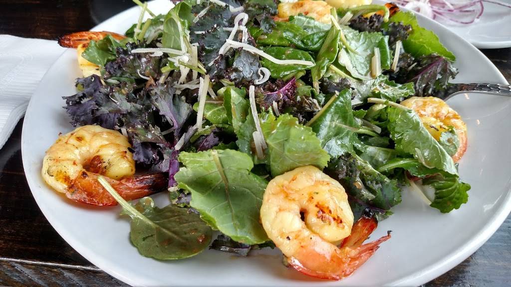 Brown Iron Brewhouse | restaurant | 57695 Van Dyke Ave, Washington, MI 48094, USA | 5866973300 OR +1 586-697-3300