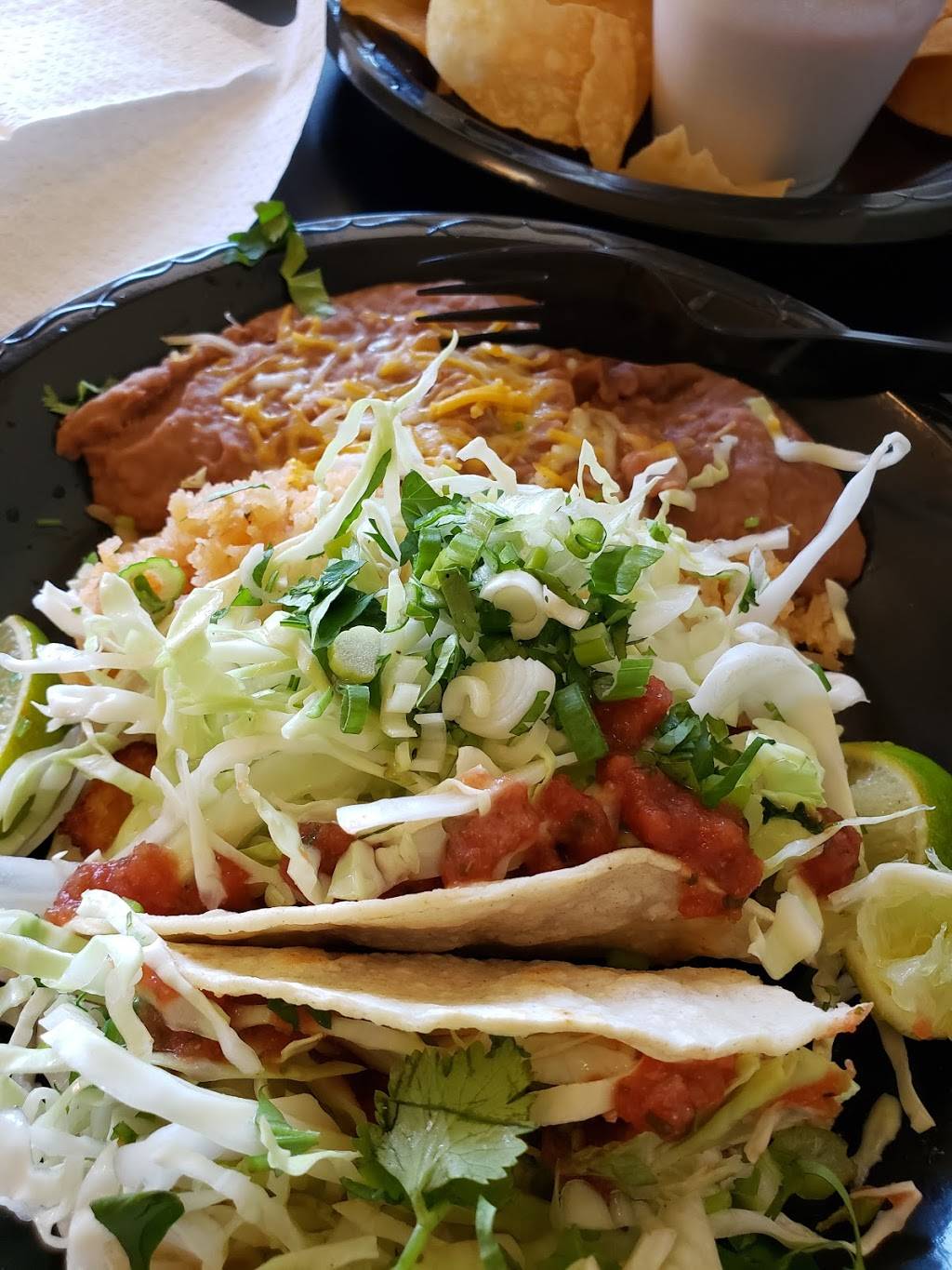 Phat Phranks | restaurant | 4850 W Sunset Rd, Las Vegas, NV 89118, USA | 7022476528 OR +1 702-247-6528