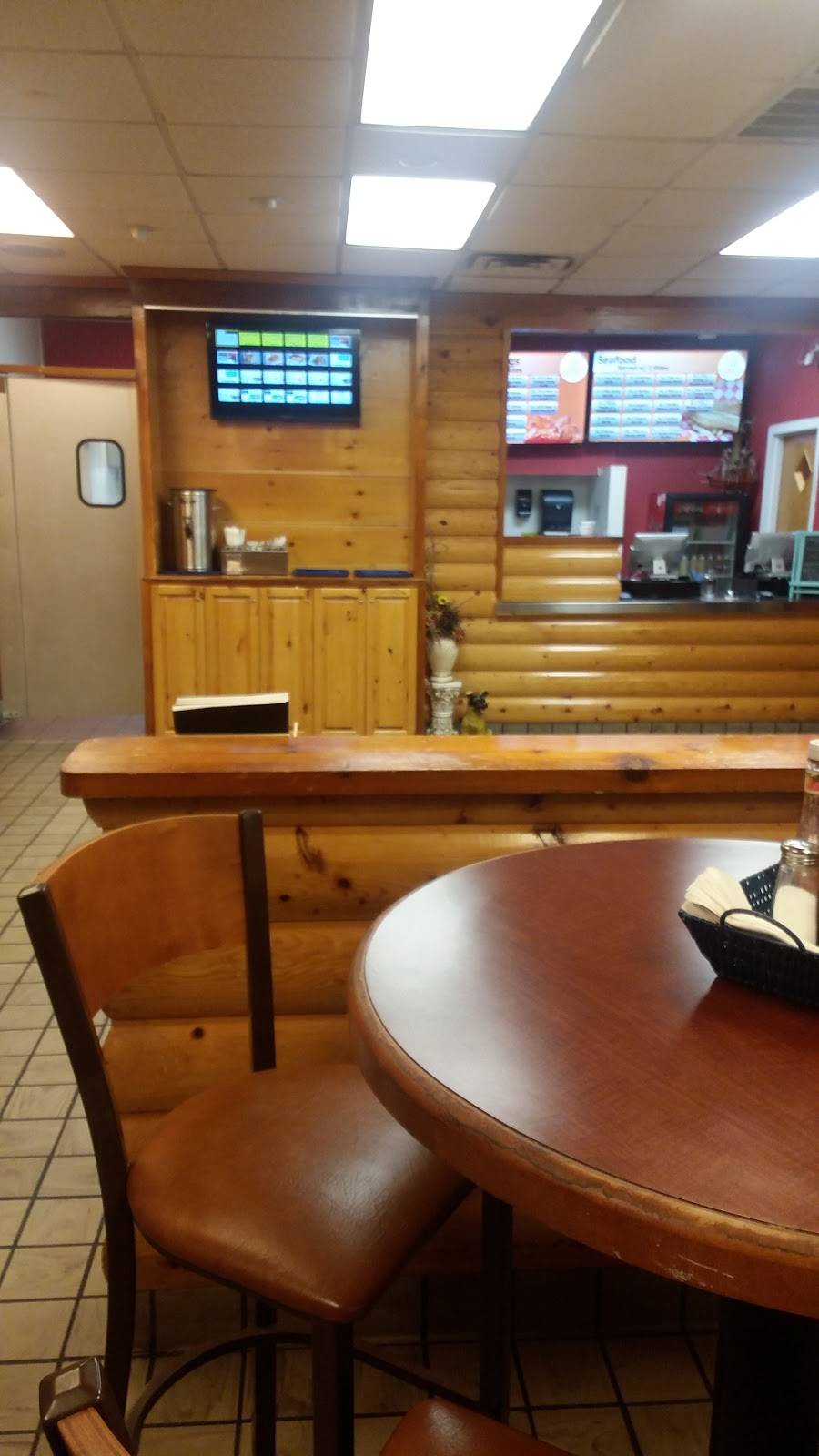 Angies Fish & Wings | restaurant | 3616 E 11th St, Tulsa, OK 74112, USA | 9186199719 OR +1 918-619-9719