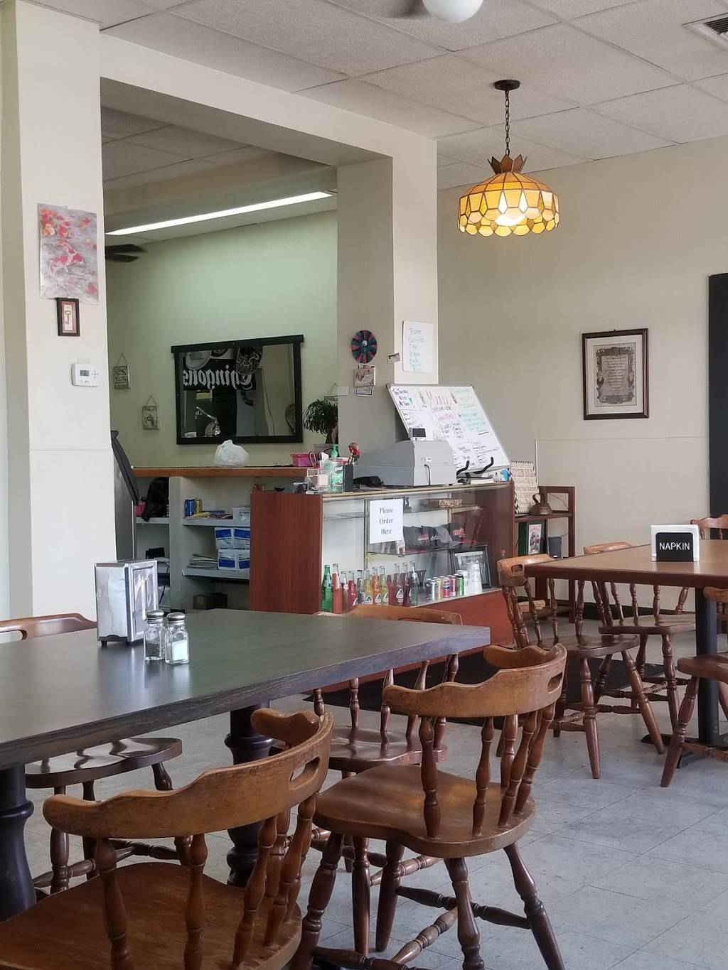 Chingons tacos | restaurant | 11 W Oak Ave, Porterville, CA 93257, USA | 5596151258 OR +1 559-615-1258