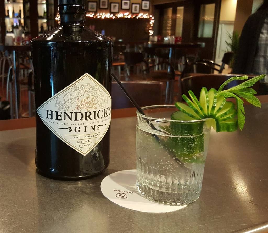 Bold City Grill | restaurant | 10605 Deerwood Park Blvd, Jacksonville, FL 32256, USA | 9045644772 OR +1 904-564-4772