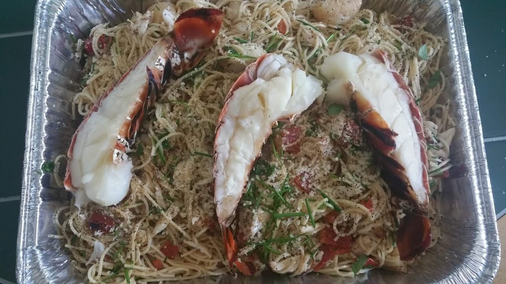 Rochester Smokehouse & Barbecue | restaurant | 218 W Washington St, Rochester, PA 15074, USA | 7247098105 OR +1 724-709-8105