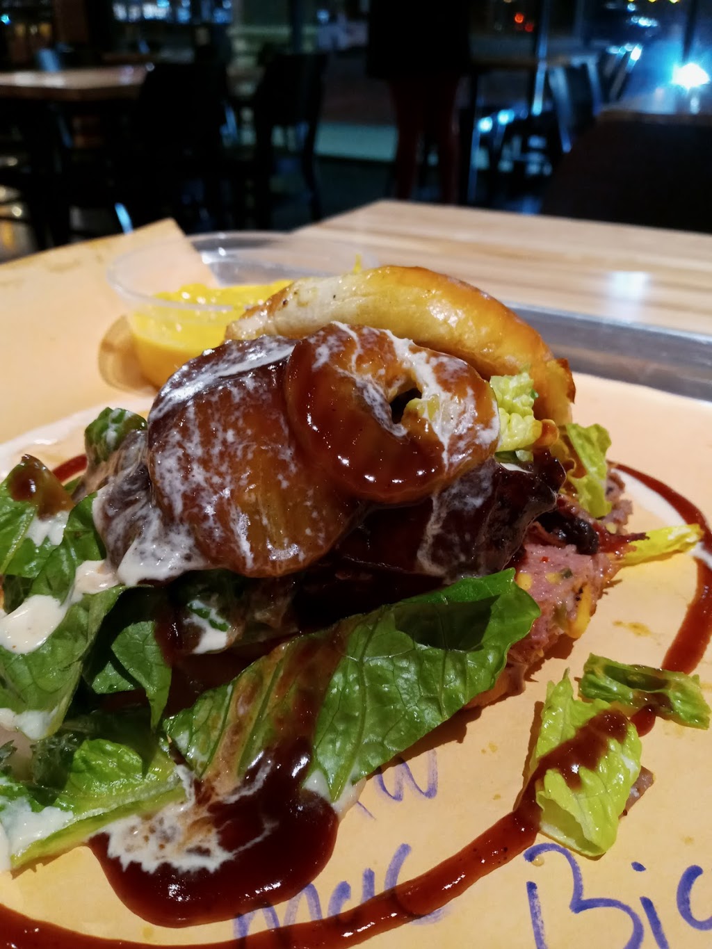 Sugarfire Smokehouse | restaurant | 6750 Abrams Rd Suite 110, Dallas, TX 75231, USA | 2149547056 OR +1 214-954-7056