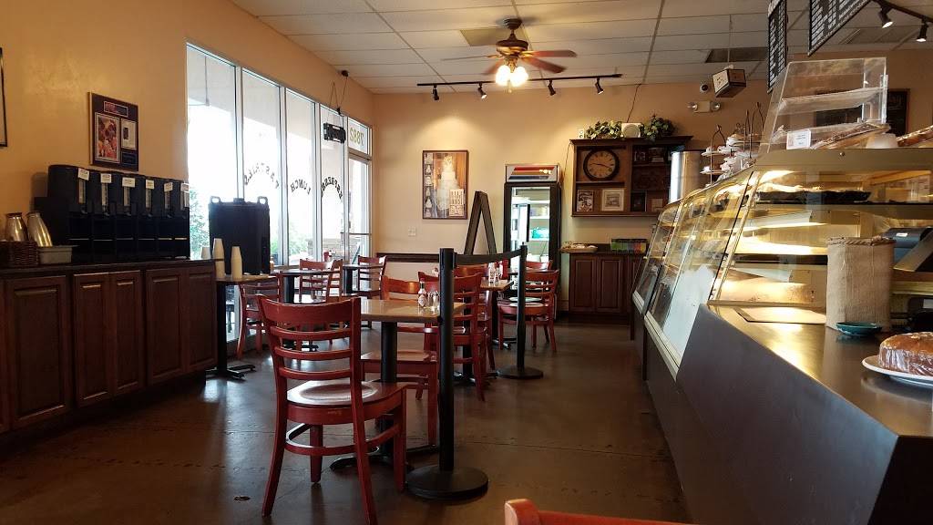 Village Bakehouse | bakery | 7882 N Oracle Rd, Tucson, AZ 85704, USA | 5205310974 OR +1 520-531-0974