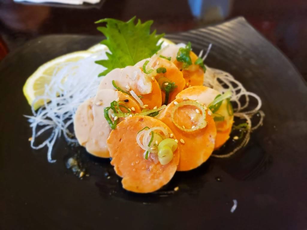 Nagoya | restaurant | 27792 Aliso Creek Rd # B130, Aliso Viejo, CA 92656, USA | 9493604002 OR +1 949-360-4002