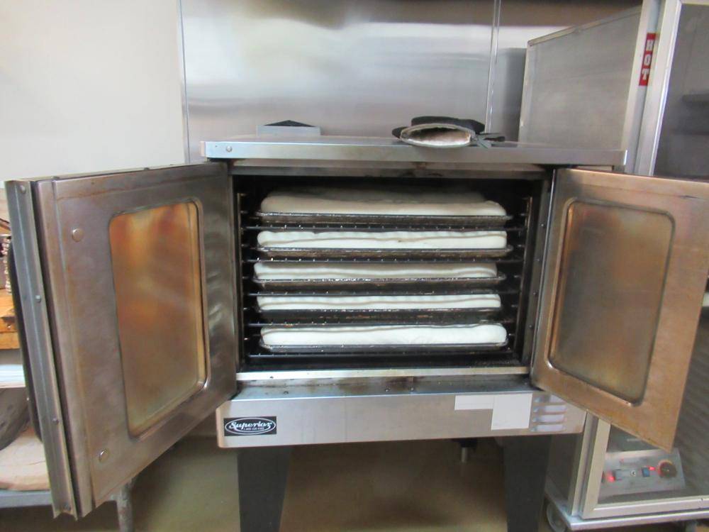 Brown Bag Deli | restaurant | 3280 Main St, San Diego, CA 92113, USA | 6192311800 OR +1 619-231-1800