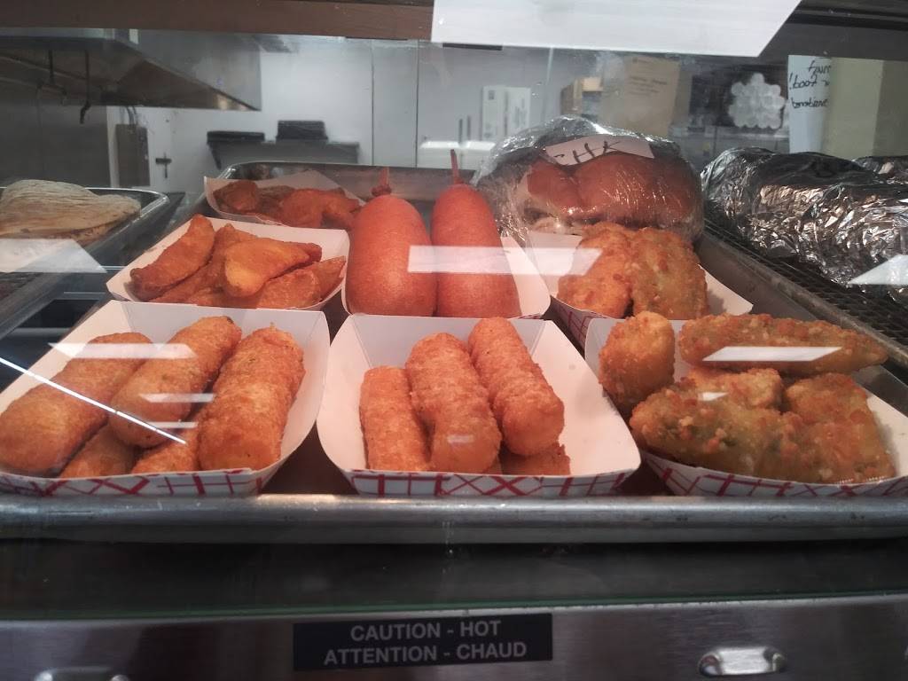 Red Onion | restaurant | 11475 AL-25, Calera, AL 35040, USA | 2056907055 OR +1 205-690-7055