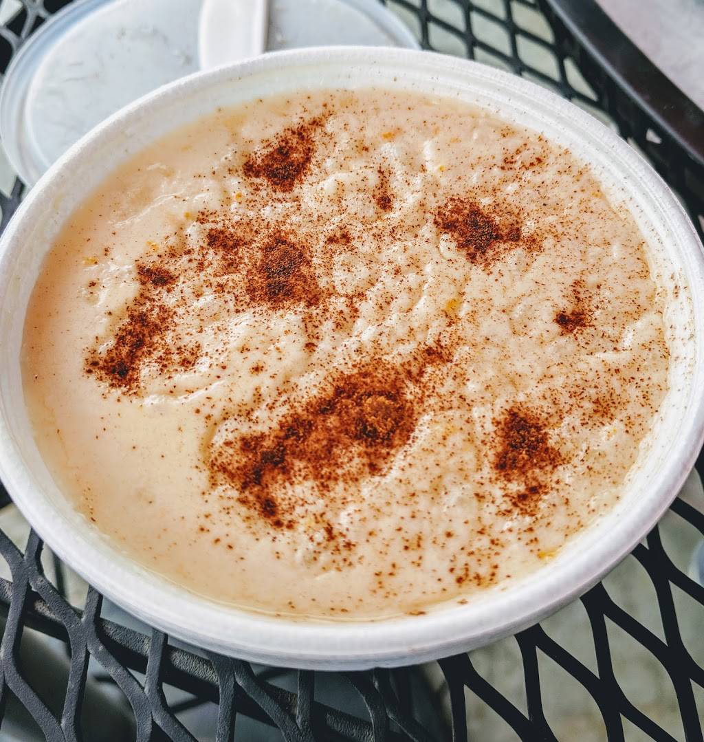 Greek Delights Cafe | restaurant | 5000 E Market St, Warren, OH 44484, USA | 3308564119 OR +1 330-856-4119