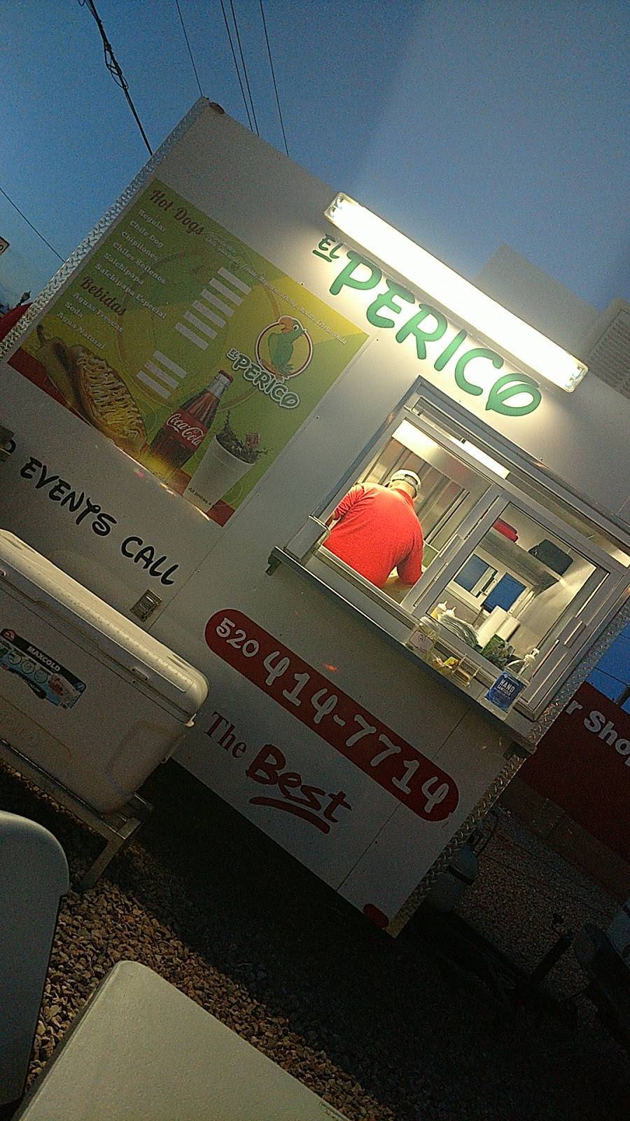 Vaqueros Mexican Food | restaurant | 601 E Florence Blvd, Casa Grande, AZ 85122, USA | 5203160083 OR +1 520-316-0083