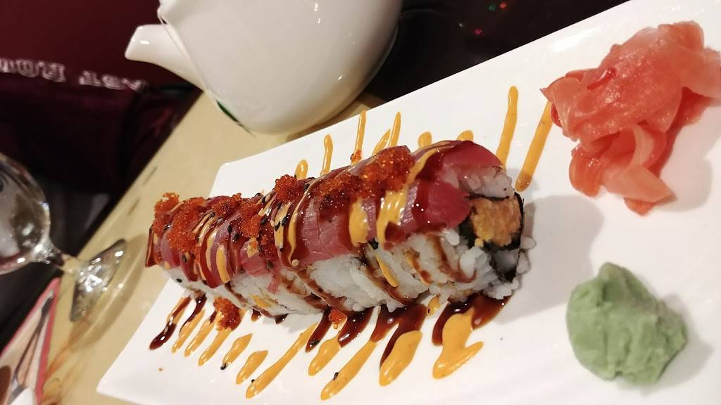 Eastern Pearl Restaurant | restaurant | 2275 Boston Providence Hwy, South Walpole, MA 02071, USA | 5088509988 OR +1 508-850-9988