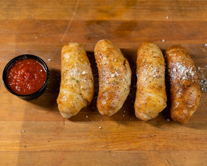 Mattengas Pizzeria Wilderness Oak | restaurant | 20711 Wilderness Oak ste 111, San Antonio, TX 78258, USA | 2109986221 OR +1 210-998-6221