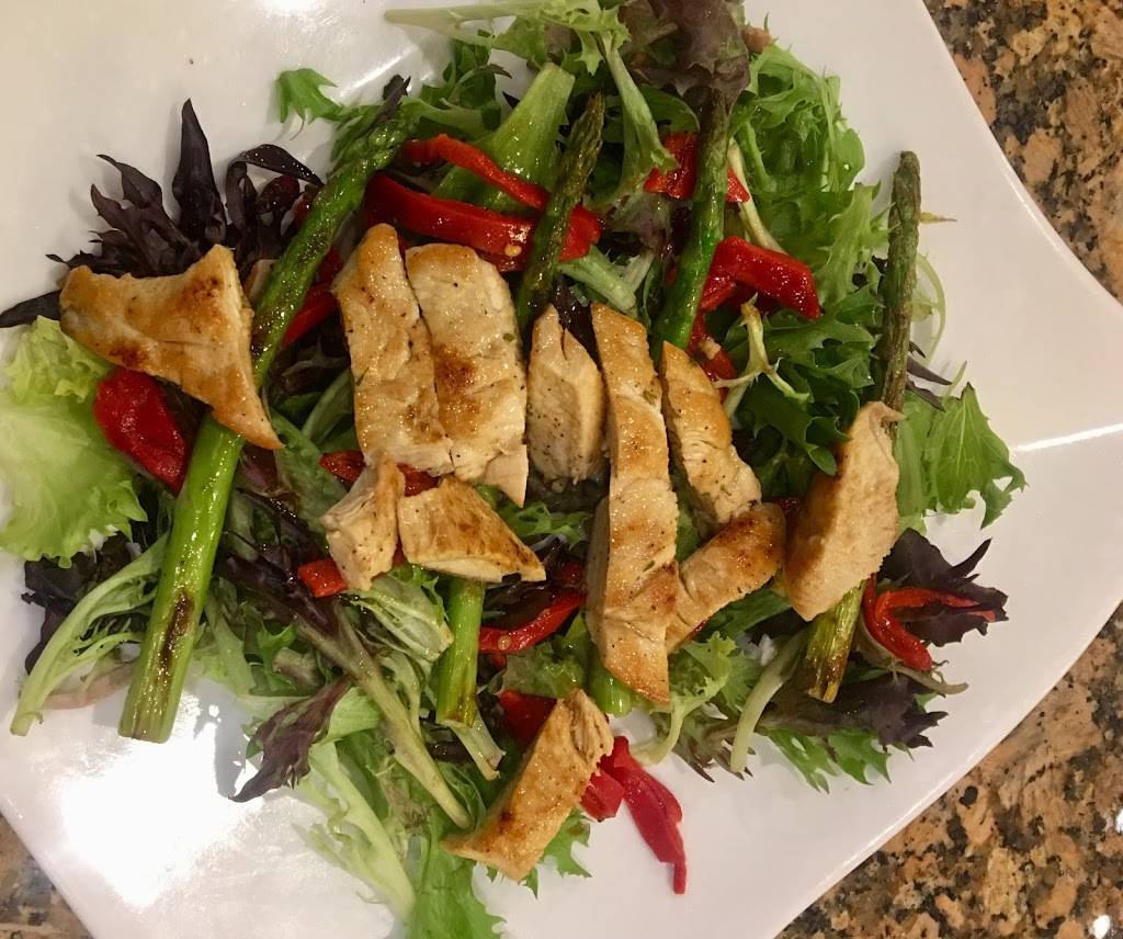 Don Quijote | restaurant | 4695 Dressler Rd NW, Canton, OH 44718, USA | 2342140915 OR +1 234-214-0915