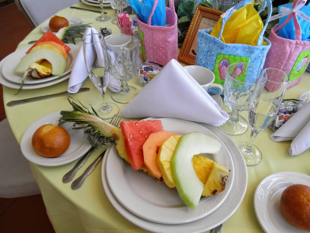 The Historic Old Bermuda Inn | restaurant | 2512 Arthur Kill Rd, Staten Island, NY 10309, USA | 7189487600 OR +1 718-948-7600