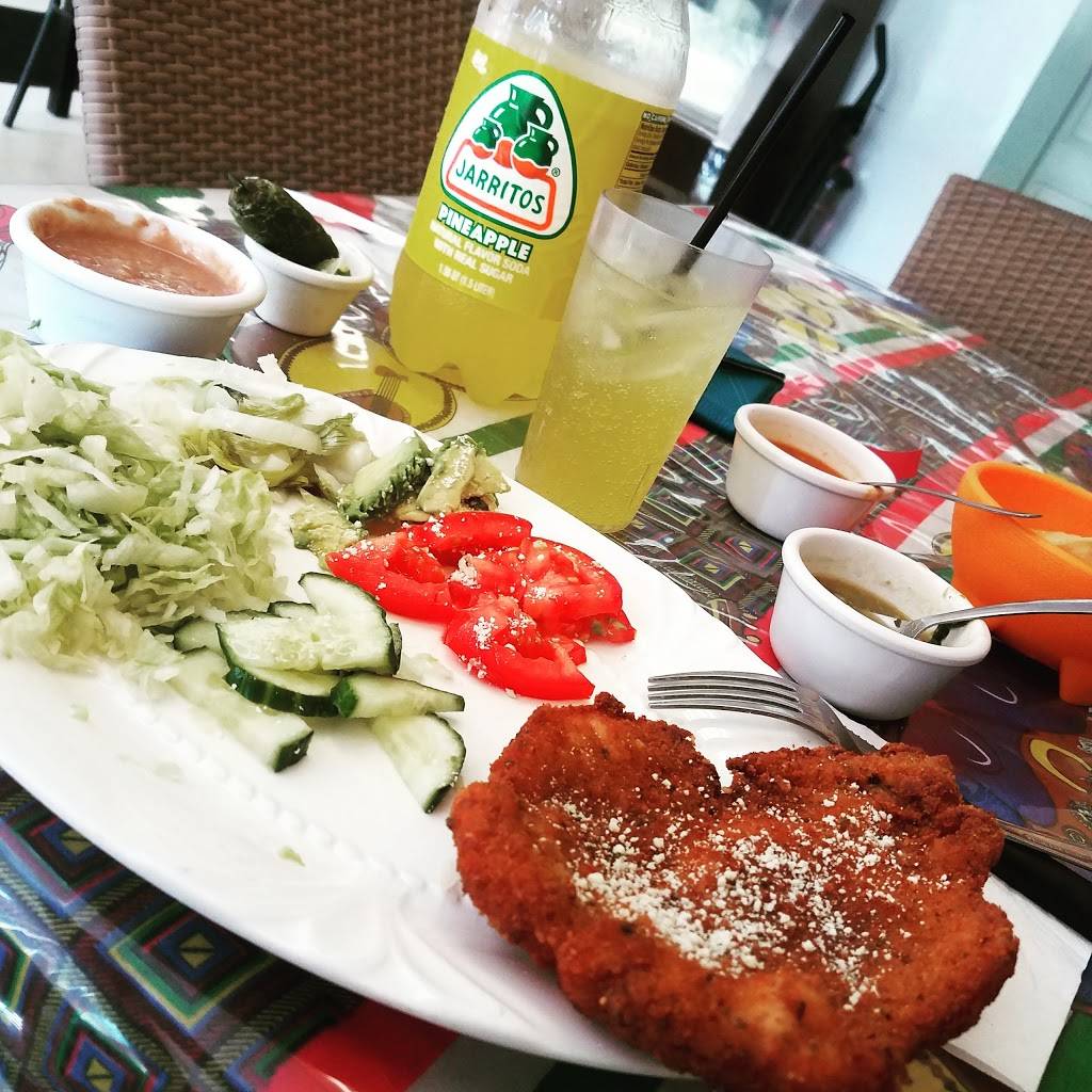 Tacos El Jalapeno | restaurant | 1033 N 6th St, Whitehall, PA 18052, USA | 6103511867 OR +1 610-351-1867