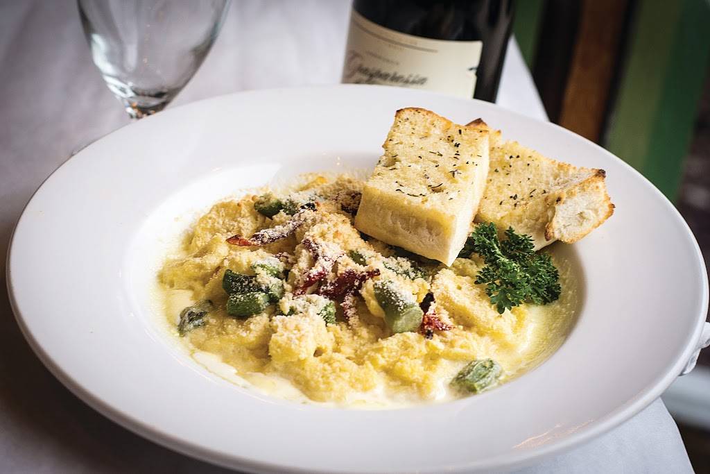 Villaggios | restaurant | 4240 Juddville Rd, Fish Creek, WI 54212, USA | 9208684646 OR +1 920-868-4646