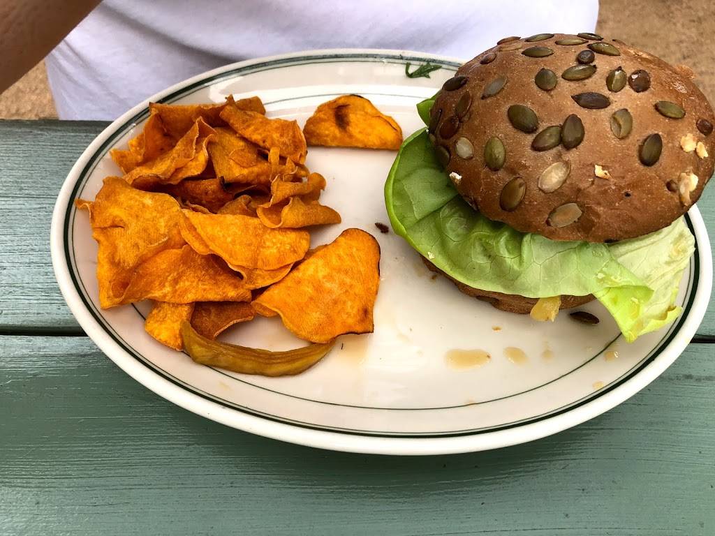 Mudhen Meat and Greens | restaurant | 900 S Harwood St, Dallas, TX 75201, USA | 2146987000 OR +1 214-698-7000