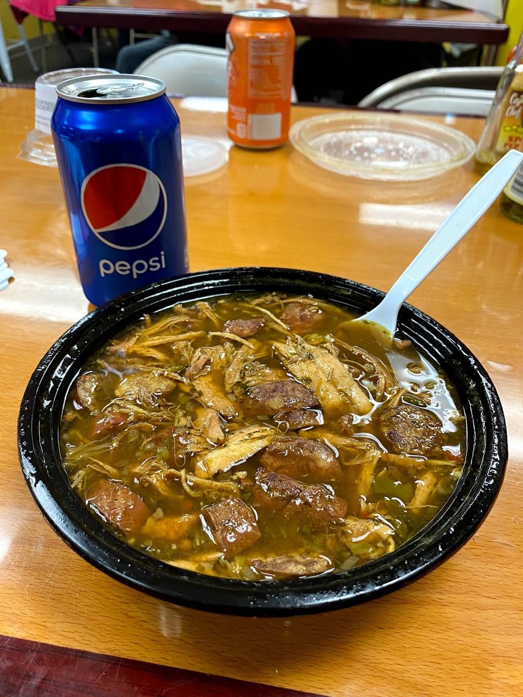 Althas | restaurant | 201 W Meeker St, Kent, WA 98032, USA | 2537192242 OR +1 253-719-2242