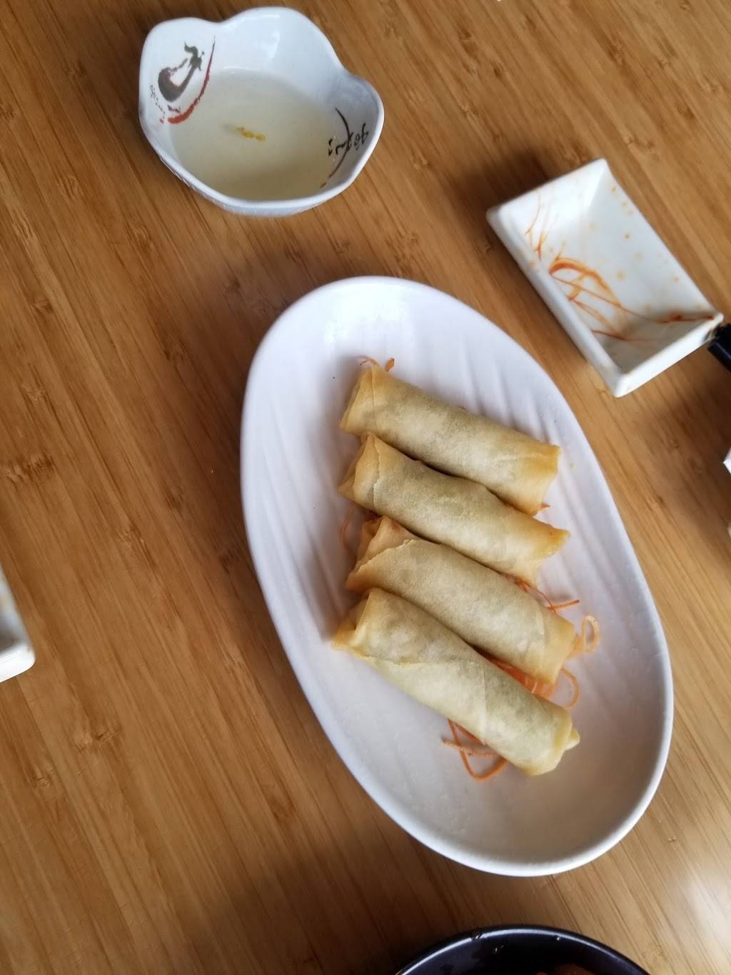 Sushi Matsu | restaurant | 2485 Boulevard Casavant O, Saint-Hyacinthe, QC J2S 7E5, Canada | 4507683955 OR +1 450-768-3955