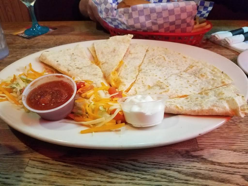 Dukes Pizza-Pub-Grill | restaurant | 1285 Geneva Ave N, Oakdale, MN 55128, USA | 6512640340 OR +1 651-264-0340