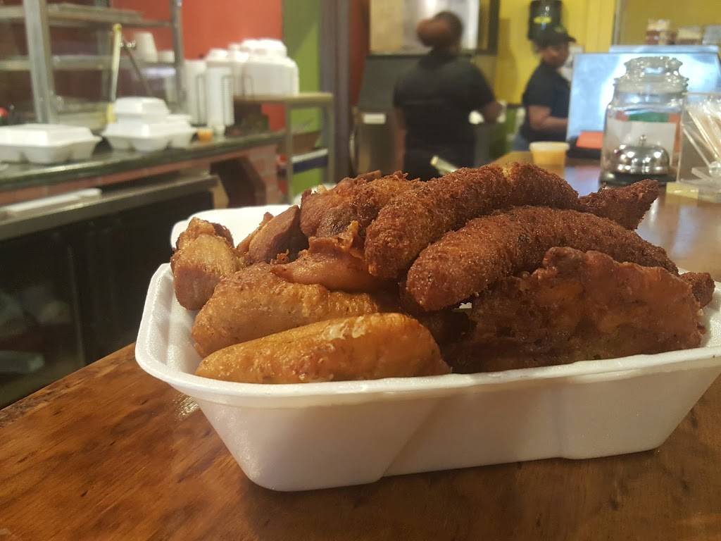 Malaika Caribbean Cuisine and Bakery | restaurant | 658 SW Port St Lucie Blvd, Port St. Lucie, FL 34953, USA | 7728071296 OR +1 772-807-1296