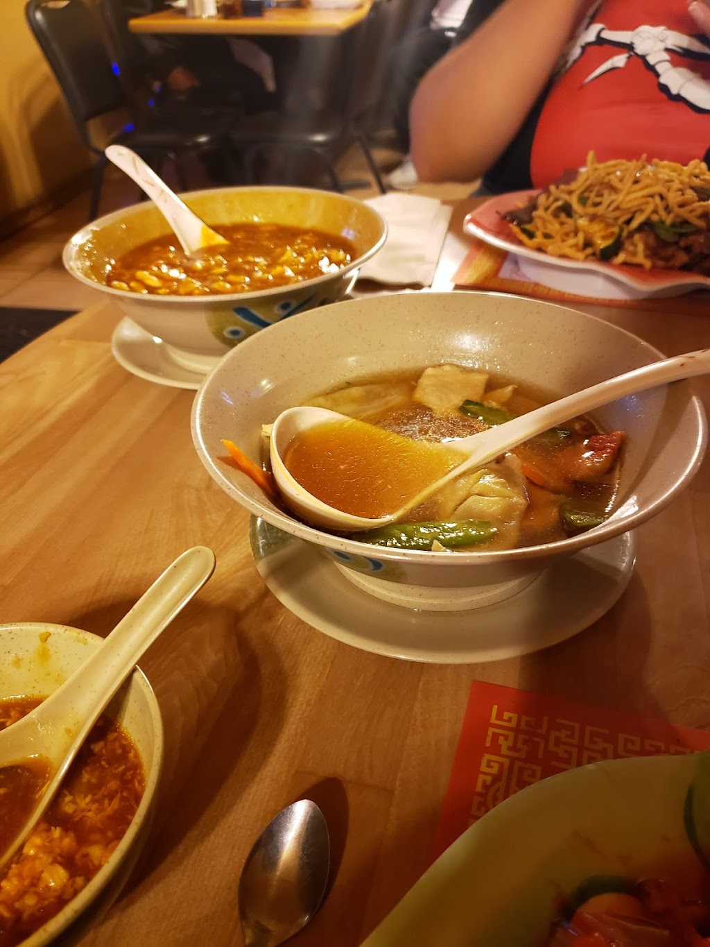 Tasty Kitchen | restaurant | 907 1st St, Grants, NM 87020, USA | 5052879012 OR +1 505-287-9012