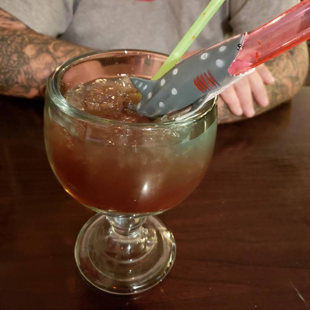 Coco Cabanas Nightclub and Restaurant | night club | 2355 M-33, West Branch, MI 48661, USA | 9893451400 OR +1 989-345-1400