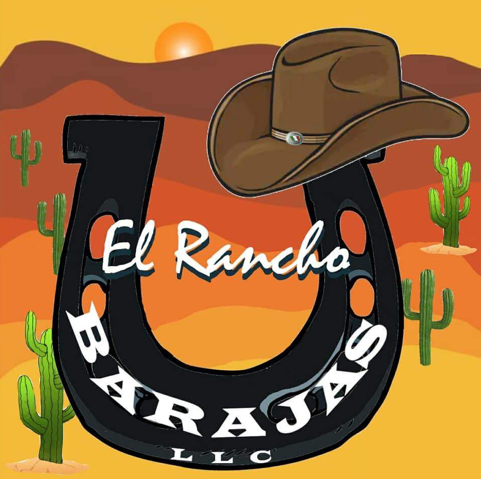 El Rancho Barajas, LLC | restaurant | 36820 AZ-84, Stanfield, AZ 85172, USA | 5204243531 OR +1 520-424-3531