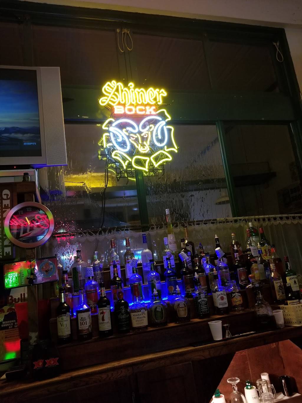 Down Town Grill | restaurant | 125 E Constitution St, Victoria, TX 77901, USA | 3615764493 OR +1 361-576-4493