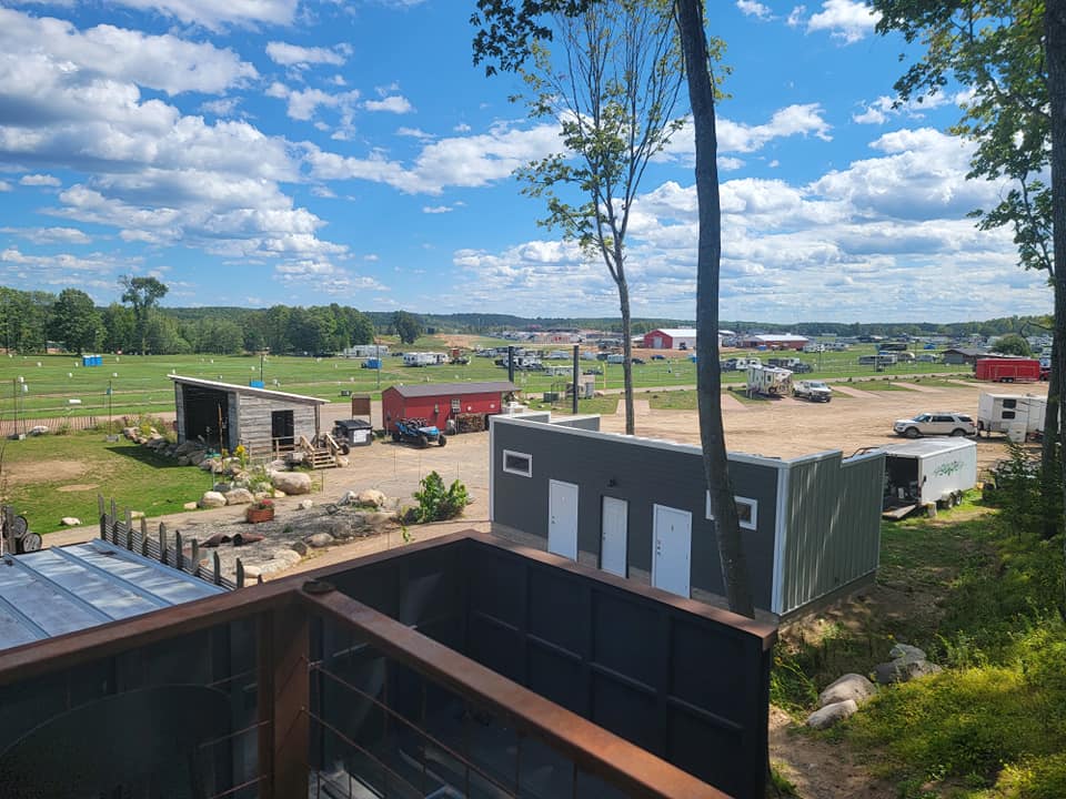 Wisco BBQ Company | restaurant | 10209 Kemp Ln, Crandon, WI 54520, USA | 7152195600 OR +1 715-219-5600