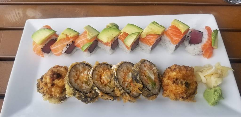 Dragon Kings Daughter | restaurant | 1126 Bardstown Rd, Louisville, KY 40204, USA | 5026322444 OR +1 502-632-2444