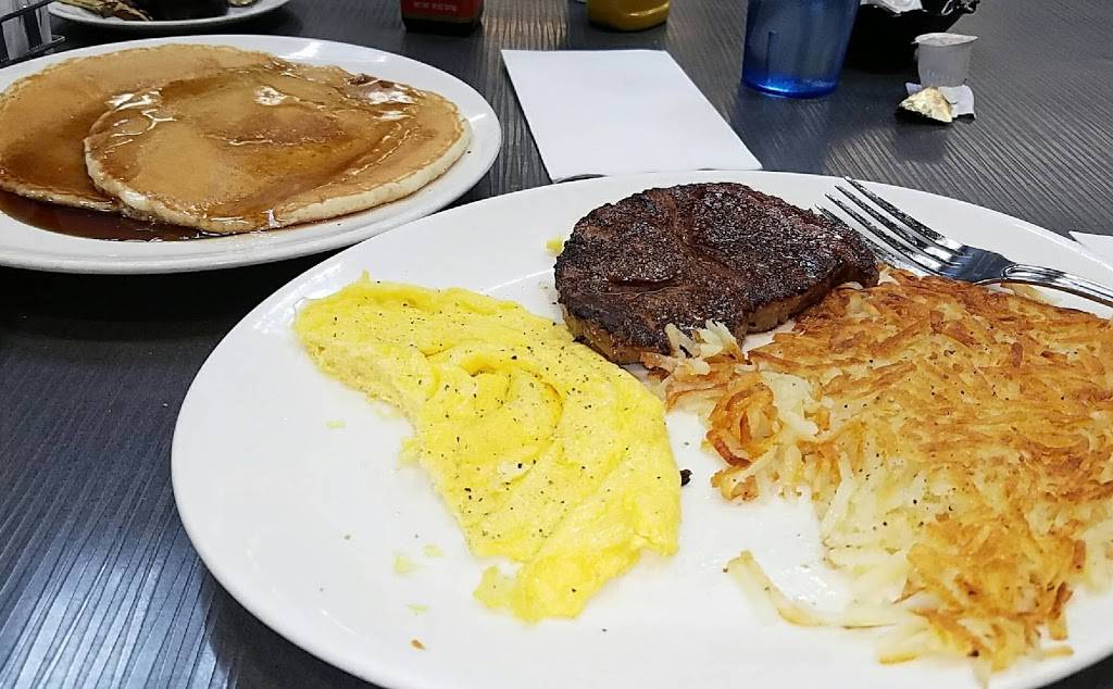 Village Inn | bakery | 8304 S 72nd St, Papillion, NE 68046, USA | 4023399339 OR +1 402-339-9339