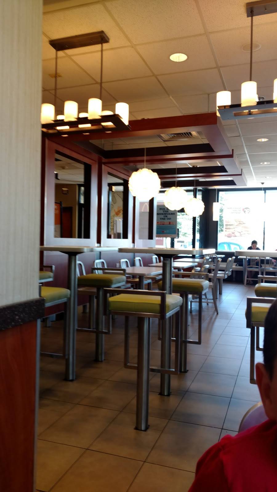 McDonalds | cafe | 2171 W 128th Ave, Westminster, CO 80234, USA | 3034507500 OR +1 303-450-7500
