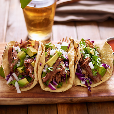 Tap House Grill | restaurant | 3341 W Main St Suite A-103, St. Charles, IL 60175, USA | 6304431664 OR +1 630-443-1664