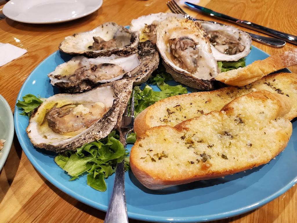 501 North Kitchen + Bar | restaurant | 501 N Birdneck Rd, Virginia Beach, VA 23451, USA | 7579375011 OR +1 757-937-5011