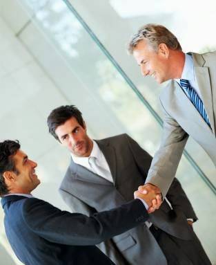 White Dove Market & Grill | meal takeaway | 59 Loring Ave, Salem, MA 01970, USA | 9787443143 OR +1 978-744-3143