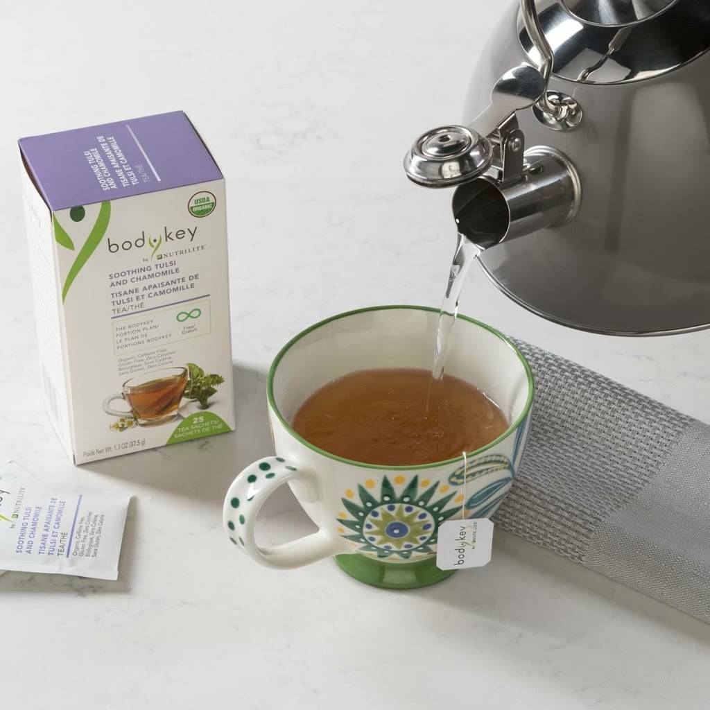 El Ranchito Taco Truck | restaurant | 200 Shaw Rd, South San Francisco, CA 94080, USA | 5103147587 OR +1 510-314-7587