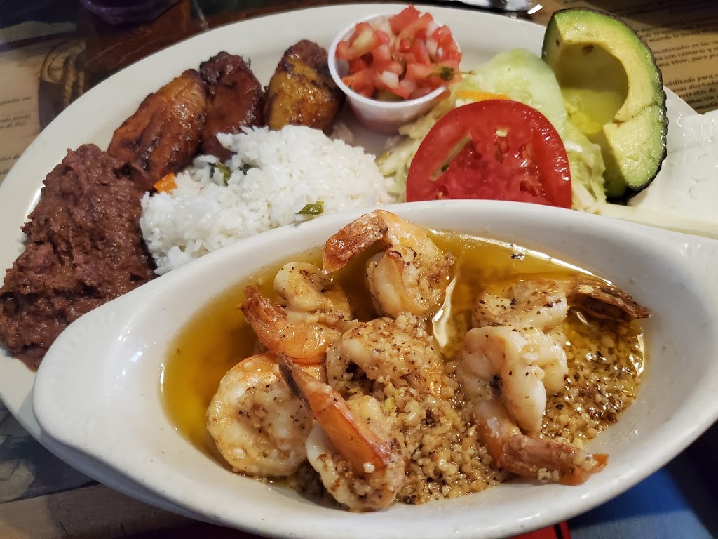 Paseo Catracho | restaurant | 824 SW 8th St, Miami, FL 33130, USA | 3058542705 OR +1 305-854-2705