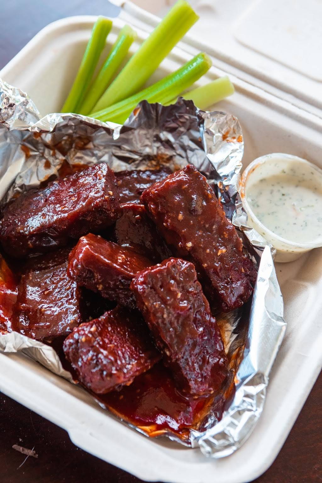 Fire On The Mountain | restaurant | 3801 W 32nd Ave, Denver, CO 80211, USA | 3034809464 OR +1 303-480-9464