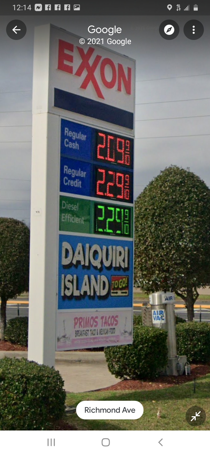 Primos tacos | restaurant | 15205 Westheimer Rd, Houston, TX 77082, USA | 8327677808 OR +1 832-767-7808