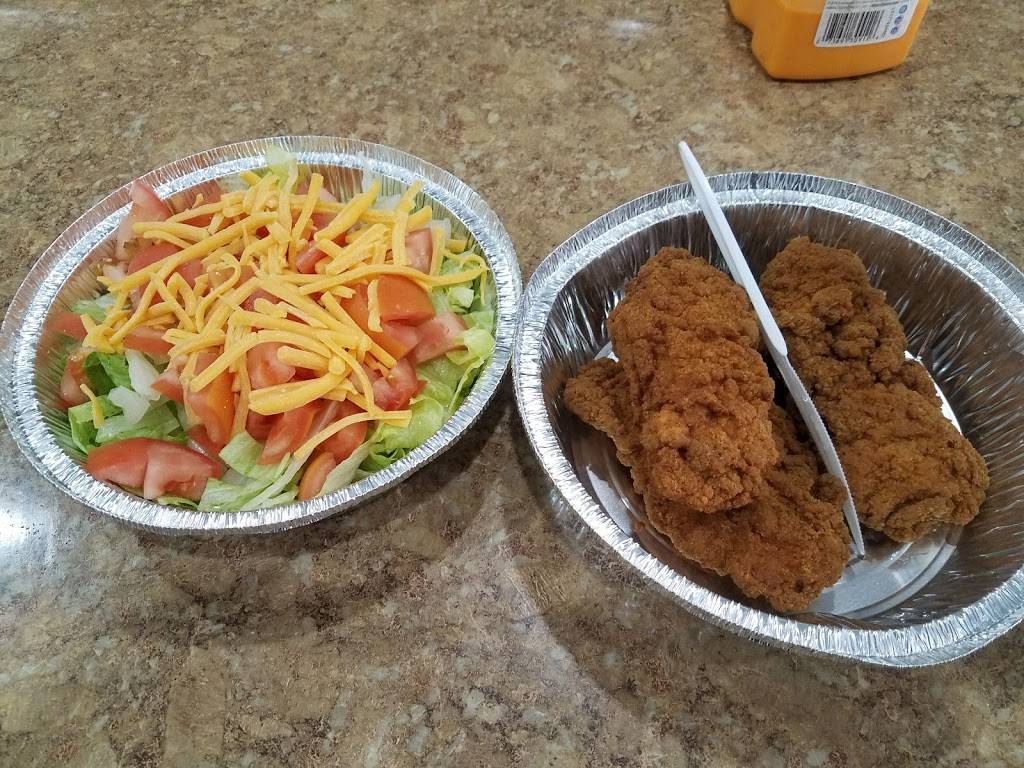 Jimmys | restaurant | 536 E 168th St, Bronx, NY 10456, USA | 7188422324 OR +1 718-842-2324