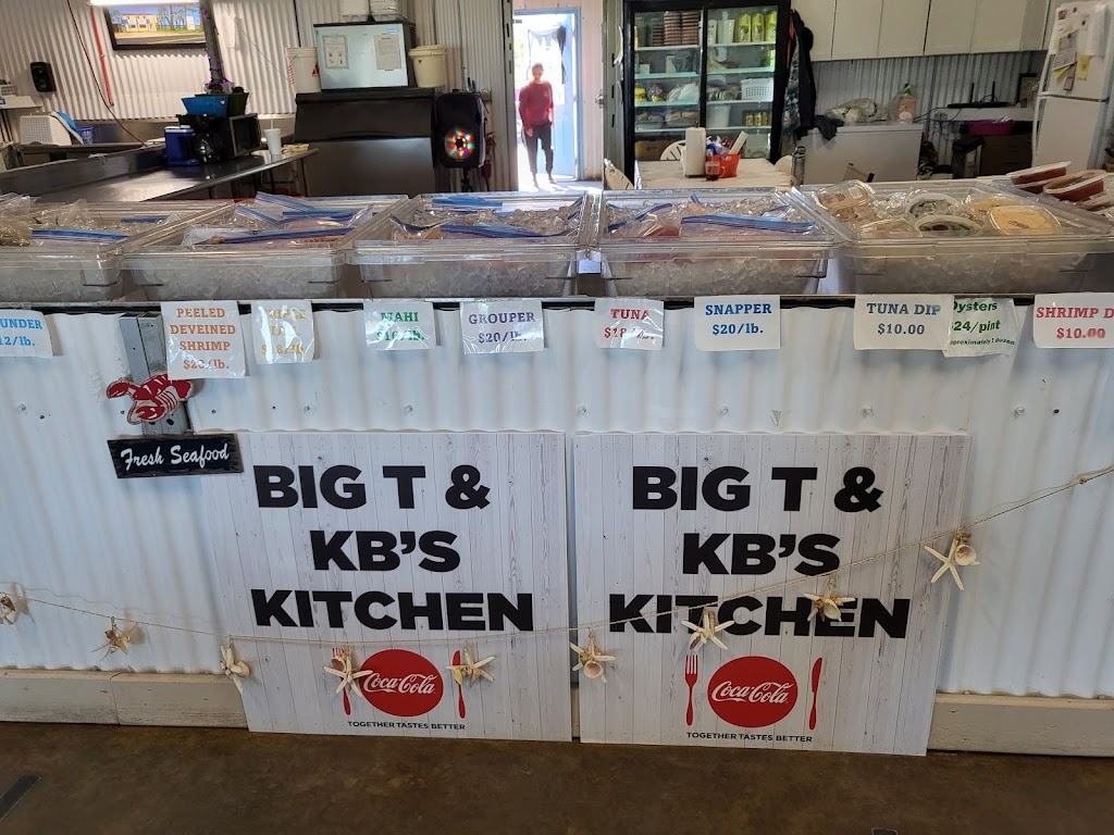 St. Joe Shrimp Co. at the Cape | restaurant | 5025 Cape San Blas Rd, Port St Joe, FL 32456, USA | 8502296774 OR +1 850-229-6774