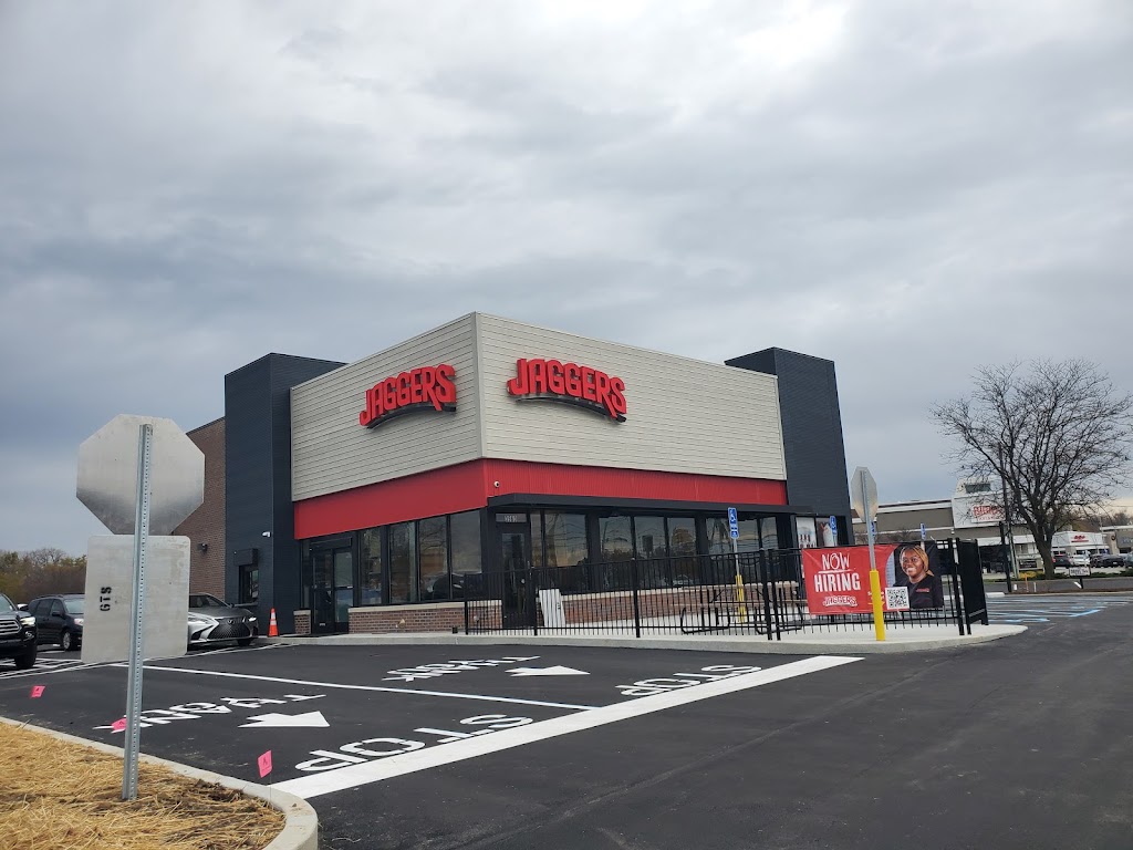 Jaggers | restaurant | 3960 E 82nd St, Indianapolis, IN 46240, USA | 3173005242 OR +1 317-300-5242